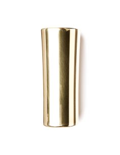 Dunlop 231 HARRIS Medium Slide