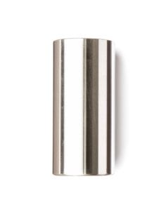 Dunlop 226 STAINLESS Large Slide
