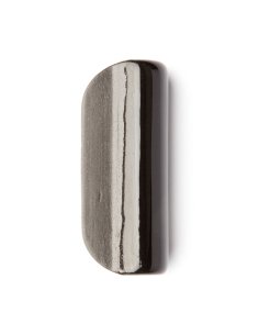 Dunlop 911 Mudslide Classic Tonebar Slide