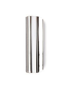 Dunlop 925 ERGO TONEBAR Slide