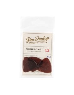 Dunlop 516P1.3 Primetone Small Tri (Grip), Player/3