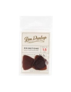 Dunlop 516P1.5 Primetone Small Tri (Grip), Player/3