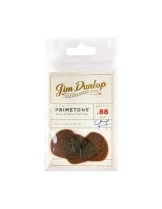 Dunlop 520P.88 Primetone Jazz III XL .88mm Player/3