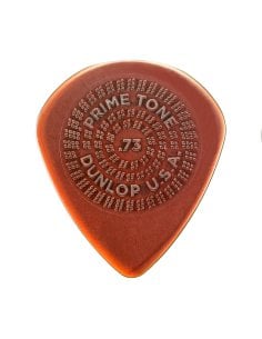 Dunlop 520R.73 Primetone Jazz III XL .73mm Refill Bag/12