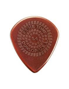 Dunlop 520R1.4 Primetone Jazz III XL 1.4mm Pack Refill Bag/12