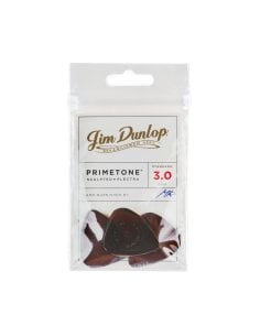 Dunlop 510P3.0 PRIMETONE STD 3/PLYPK