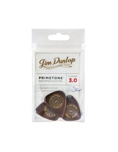 Dunlop 511P3.0 PRIMETONE STD 3/PLYPK