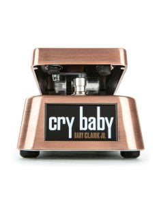 Dunlop GCJ-95 Gary Clarck Wah