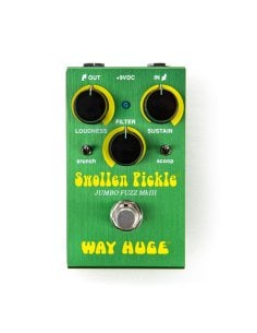 Way Huge WM41 Smalls Swollen Pickle Fuzz