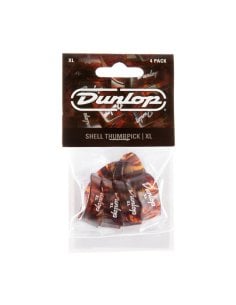Dunlop 9024P SHELL T/PK XL-4/PLYPK