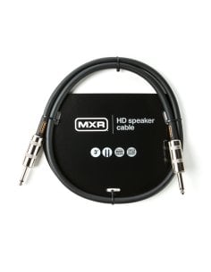 Mxr DCSTHD3 Cavo Speaker Jack 0,9 metri