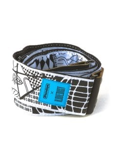 Dunlop ILD07 I Love Dust Electronic tears