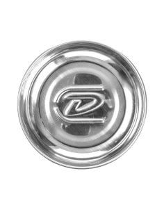 Dunlop DTM01 Magnetic Parts Tray System 65