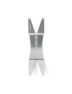 Dunlop DGT03 Uni Wrench System 65