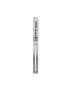 Dunlop DGT05 Fret Collars Kit System 65