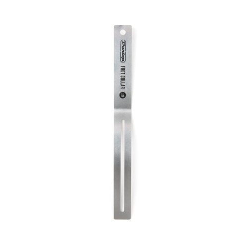 Dunlop DGT05 Fret Collars Kit System 65