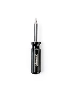 Dunlop DGT06 Cacciavite System 65