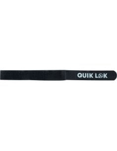 Quik Lok STRAP/25