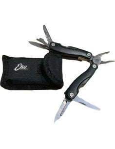 Eko Guitars Multitool