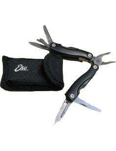 Eko Guitars Multitool
