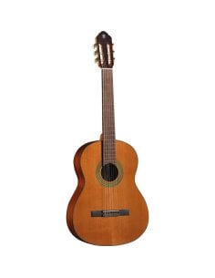Eko Guitars Vibra 300 Natural