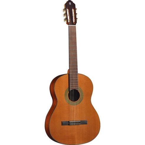 Eko Guitars Vibra 300 Natural