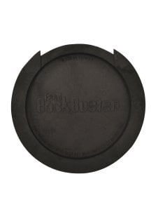 Martin & Co. 18ACFBB Copribuca Feedback Buster