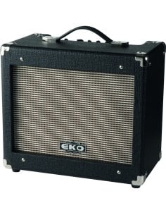 Eko Guitars V 25R