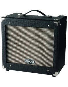 Eko Guitars V 35R