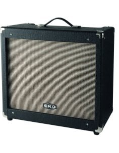 Eko Guitars V 50R