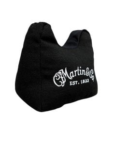 Martin & Co. 18A0076 Poggia manico con logo
