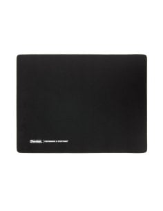 Dunlop GM65 Guitar Setup Mat System 65