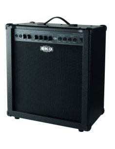 Eko Guitars B 50
