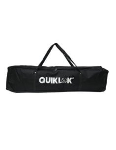 Quik Lok CB/6-2