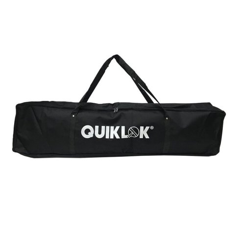 Quik Lok CB/6-2