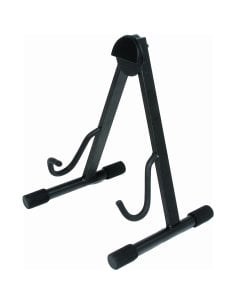 Quik Lok GS/436 Supporto A-Frame Serie GS