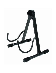 Quik Lok GS/437 Supporto A-Frame Serie GS