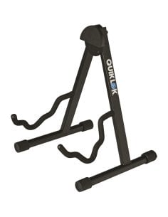 Quik Lok GS/438 Supporto A-Frame Serie GS