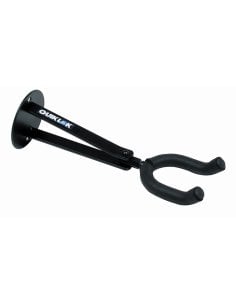 Quik Lok GS/454 Supporto a Muro Serie GS
