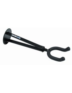 Quik Lok GS/454L Supporto a Muro Serie GS