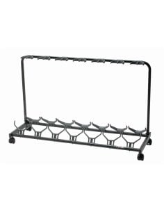 Quik Lok GS/471 Supporto Multiplo Universale