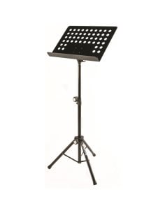 Quik Lok MS/331 Leggio Orchestra