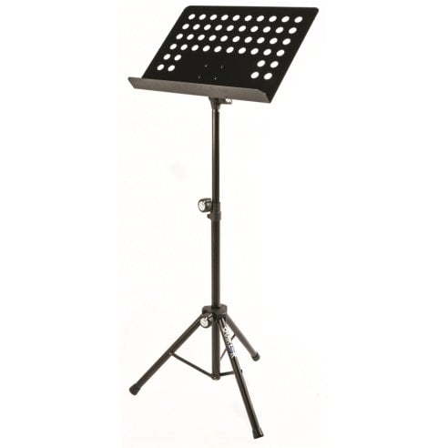 Quik Lok MS/331 Leggio Orchestra