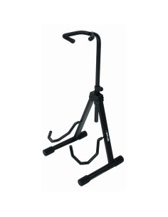 Quik Lok QL/692 Supporto Universale Serie QL
