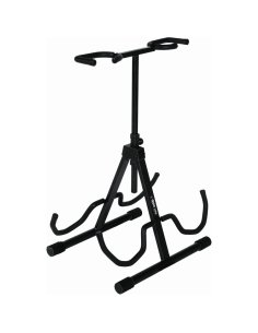 Quik Lok QL/694 Supporto Universale Serie QL