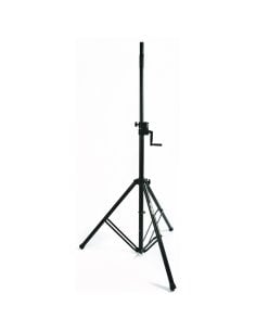 Quik Lok SLS/11