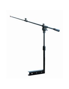 Quik Lok Z/728 EU giraffa microfonica regolabile