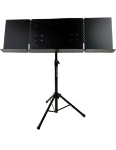 Quik Lok MS/320 Leggio Orchestra