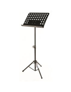 Quik Lok MS/330 W/Bag Leggio Orchestra