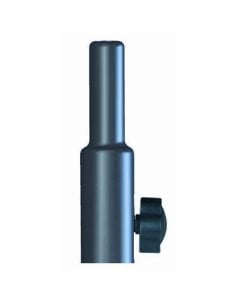 Quik Lok SC/3835 Adattatore per il montaggio di casse